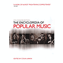 The Encyclopedia of Popular Music