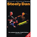 Steely Dan -¦Reelin' in the Years