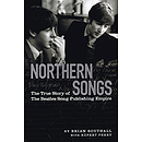 Northern Songs