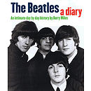 The Beatles - A Diary