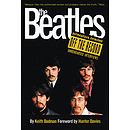 The Beatles -¦Off the Record