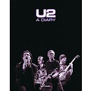 U2 - A Diary