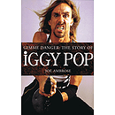 Gimme Danger: The Story of Iggy Pop