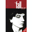 The Fall