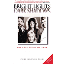 Bright Lights, Dark Shadows