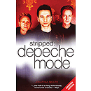 Stripped - Depeche Mode