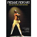 Freddie Mercury