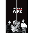 Lowdown - The Story of Wire