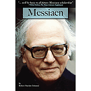 Messiaen