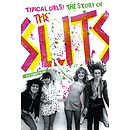 Typical Girls - The Story of The Slits