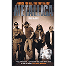 Justice for All: The Truth About Metallica
