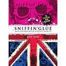 Sniffin' Glue