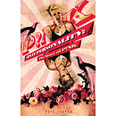 Pink - Split Personality