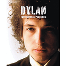Dylan - 100 Songs & Pictures