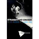 Straight, No Chaser