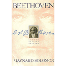 Beethoven