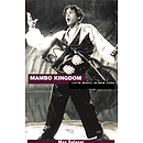 Mambo Kingdown