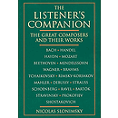 The Listener's Companion