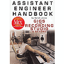 Assistant Engineer Handbook