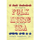 Folk Music U.S.A.