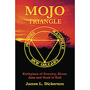 Mojo Triangle - Memphis, Nashville, New Orleans
