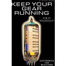 Keep Your Gear Running