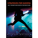 Strategies for Success