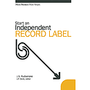Music Business Made Simple