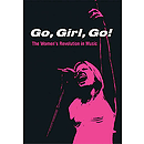 Go, Girl, Go!