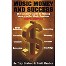 Music, Money, and Success