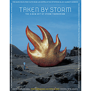 Taken By Storm - The Album Art of Storm Thorgerson