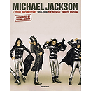 Michael Jackson - A Visual Documentary 1958-2009