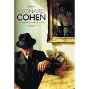 Leonard Cohen - A Remarkable Life