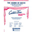 The Sound of Music - Selection for Orchestra