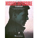 Mission: Impossible Theme