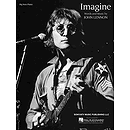 Imagine