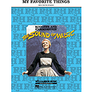 My Favorite Things (From 'The Sound Of Music')