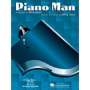 Piano Man