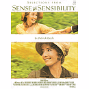 The Dreame & Weep You No More Sad Fountains (from Sense and Sensibility)