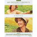 My Father's Favorite From Sense & Sensibility