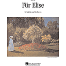 Für Elise