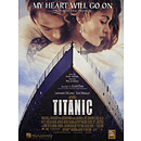 My Heart Will Go On