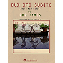 Bob James - Duo Oto Subito