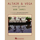 Bob James - Altair & Vega