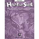 Heart and Soul