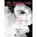 The Wedding Song