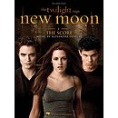 Twilight: New Moon - The Score
