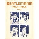Beatlemania 1963 -1966 (VOL1)