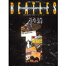 The Beatles Complete - Volume 1