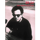 Billy Joel